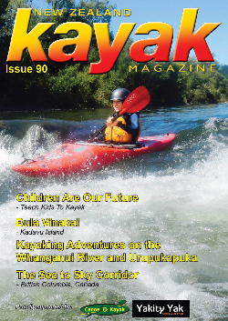 issue 90 cvr web-512